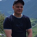 Юрий, 45 лет