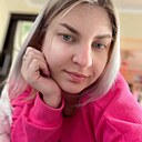 Елизавета, 28 лет