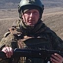 Борис, 34 года