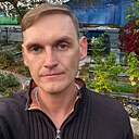Сергей, 38 лет