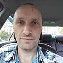 Андрей, 50 лет