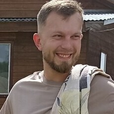 Фотография мужчины Павел, 31 год из г. Ковров