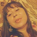 Олеся, 39 лет