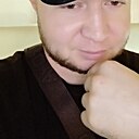 Сергей, 42 года