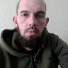Фотография мужчины Дмитрий, 28 лет из г. Каменское
