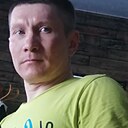 Игорь, 40 лет