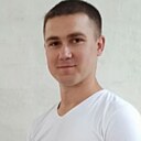 Саша, 32 года