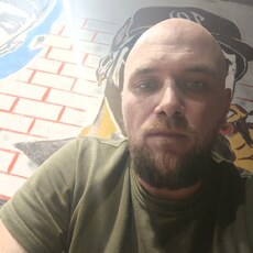 Фотография мужчины Александр, 40 лет из г. Владикавказ