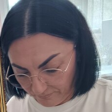 Фотография девушки Матлюба, 54 года из г. Павлодар