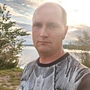 Сергей, 38 лет