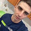 Crazy, 31 год