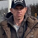 Эдуард, 36 лет