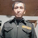 Бахытбек, 45 лет