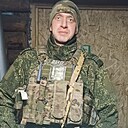 Артем, 35 лет