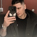 Дима, 30 лет