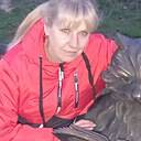 Елена, 52 года