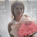 Елена, 46 лет