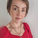Эдита, 36 лет