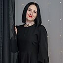 Наташа, 38 лет