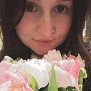 Сова, 29 лет
