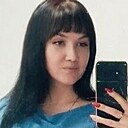 Галина, 37 лет