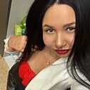 Юлия, 42 года
