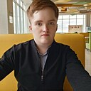 Максим, 25 лет