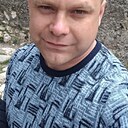 Виталий, 38 лет