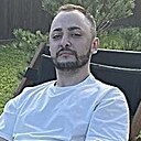 Олег, 36 лет