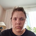 Евгения, 30 лет