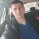 Станислав, 28 лет