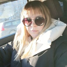 Фотография девушки Анна, 44 года из г. Владимир