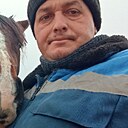 Никита, 31 год
