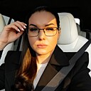 Елена, 32 года