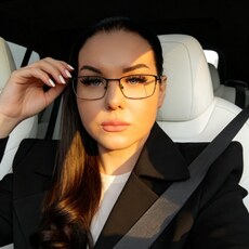 Фотография девушки Елена, 32 года из г. Томск