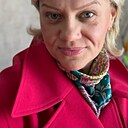 Ирина, 51 год
