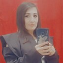 Я Алёна, 39 лет