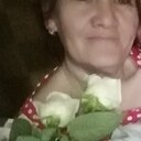 Елена, 58 лет