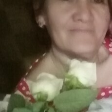 Фотография девушки Елена, 58 лет из г. Полтавская