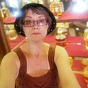 Надежда, 47 лет