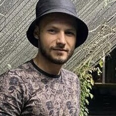 Фотография мужчины Александр, 36 лет из г. Бердск