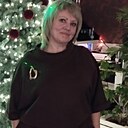Оксана, 50 лет