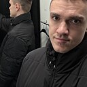 Влад, 28 лет
