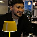 Davron, 25 лет