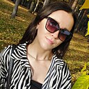 Виктория, 29 лет