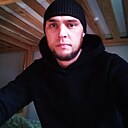 Сергей, 35 лет