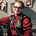 Татьяна, 55 лет