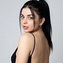 Полина, 22 года