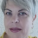 Анжелика, 53 года