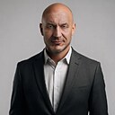 Дима, 47 лет